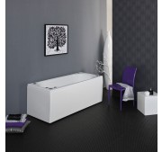 Lihtvann Balteco Modul 18 - kampaania