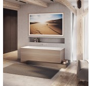 Kivivann Balteco Plano 70