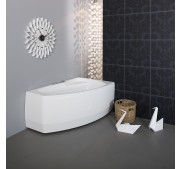 Lihtvann Balteco Rhea 16