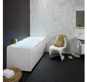 Lihtvann Balteco Roma - kampaania