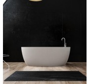 Kivivann Balteco Senzo valge - kampaania