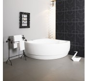 Lihtvann Balteco Metro - kampaania