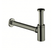 Disainsifoon Blue Star Novara Inox