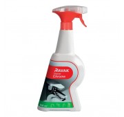 Puhastusvahend Ravak Cleaner Chrome (500 ml)