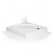 Dušialus Roth Aloha-P - Outlet Diil