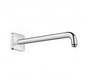 Dušitoru Hansgrohe E 38,9 cm