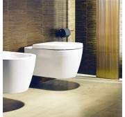 Seinapott Duravit ME by Starck 452909