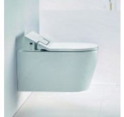 Seinapott Duravit ME by Starck SensoWash 631000