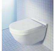 Seinapott Duravit Starck 3 452709