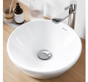 Vannitoavalamu Duravit D-Neo 237140