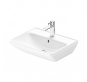 Vannitoavalamu Duravit D-Neo 236655