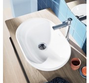 Vannitoavalamu Duravit D-Neo 237260