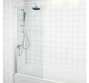 Vannisein Duschy Bath