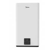Elektriboiler Midea Salute Wi-Fi ED6 100L
