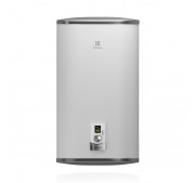 Elektriboiler Electrolux Avion DL 80L