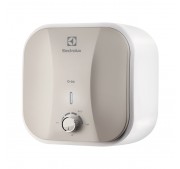 Elektriboiler Electrolux Q-Bic 10L valamualune