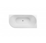 Lihtvann Kielle Idolio Corner R 170