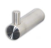 Nagi Faneco Single satiin - Outlet Diil