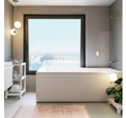 Lihtvann Balteco Forma 17 - kampaania