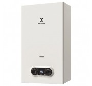 Gaasiboiler Electrolux NanoPlus EU GWH 11