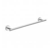 Rätikuhoidja Gedy Eros 2321-45 kroom - Outlet Diil
