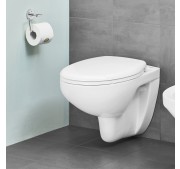 Seinapott Grohe Bau Ceramic