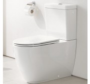 WC-pott Grohe Essence