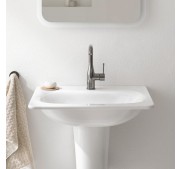 Vannitoavalamu Grohe Essence 60