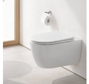 Seinapott Grohe Essence