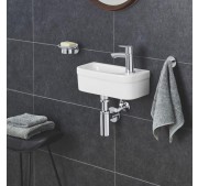 Vannitoavalamu Grohe Euro Ceramic Mini