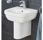 Vannitoavalamu Grohe Euro Ceramic 45