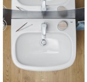 Vannitoavalamu Grohe Euro Ceramic 60