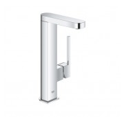 Valamusegisti Grohe Plus L