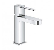 Valamusegisti Grohe Plus S