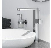 Valamusegisti Grohe Plus XL