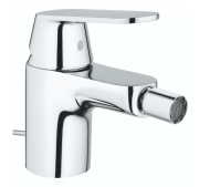 Bideesegisti Grohe Eurosmart Cosmopolitan S-Size