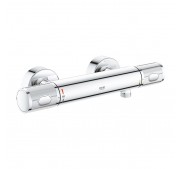 Termostaat dušisegisti Grohe Grohtherm 1000 Performance