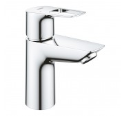 Valamusegisti Grohe BauLoop S-Size