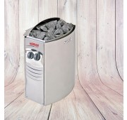 Elektrikeris Harvia Vega BC90