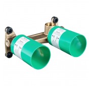 Tööelement Hansgrohe valamusegistile