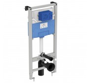 Seinasisene WC-raam Ideal Standard ProSys R0204