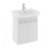 Mööblikomplekt Ifö Spira Square 42334