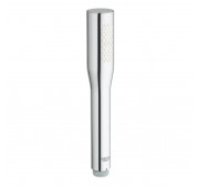 Käsidušš Grohe Euphoria Cosmopolitan Stick 26404