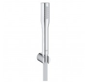 Käsidušikomplekt Grohe Euphoria Cosmopolitan Stick 27369