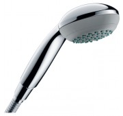 Käsidušš Hansgrohe Crometta 85 Vario