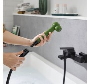 Käsidušš Hansgrohe Jocolino Crocodile 2jet