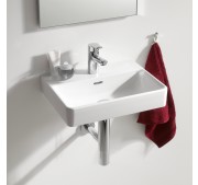 Vannitoavalamu Laufen Pro S 815961 - Outlet Diil
