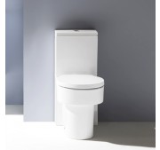 WC-pott Laufen VAL 824281