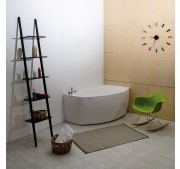 Lihtvann Balteco Eclipse 17 - kampaania