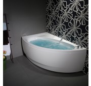 Lihtvann Balteco Idea 15 - kampaania